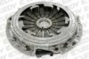 EXEDY ISC605 Clutch Pressure Plate